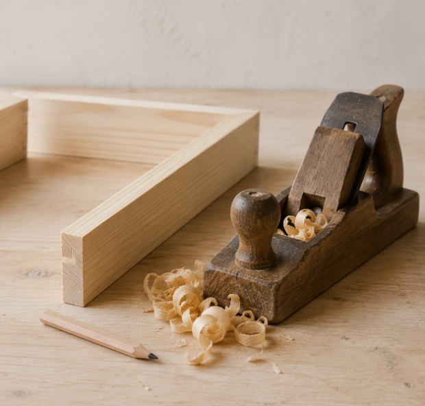 Carpenter