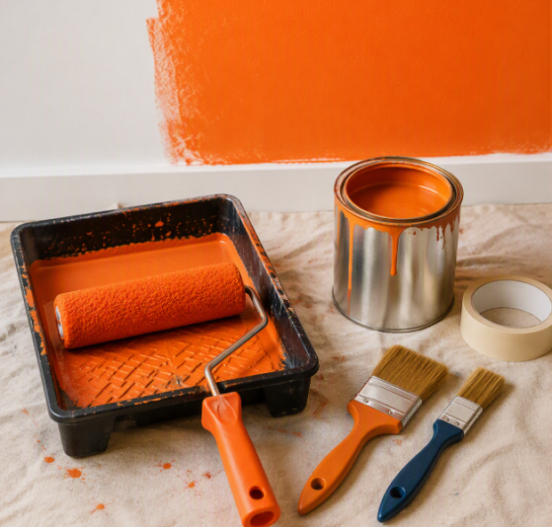 Painter